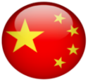 2026世界杯盘口 重磅！上海大限制收购老破小....